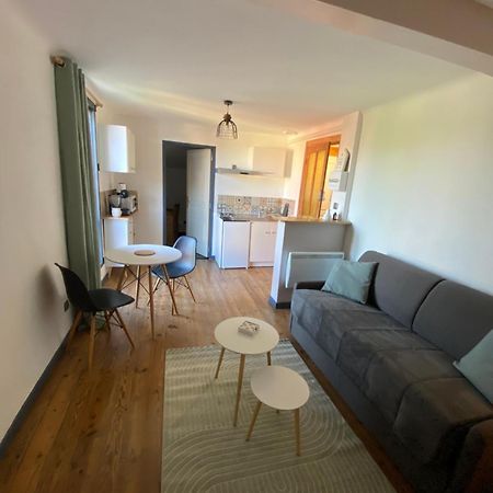 Tomeline Apartment Tartas Exterior photo
