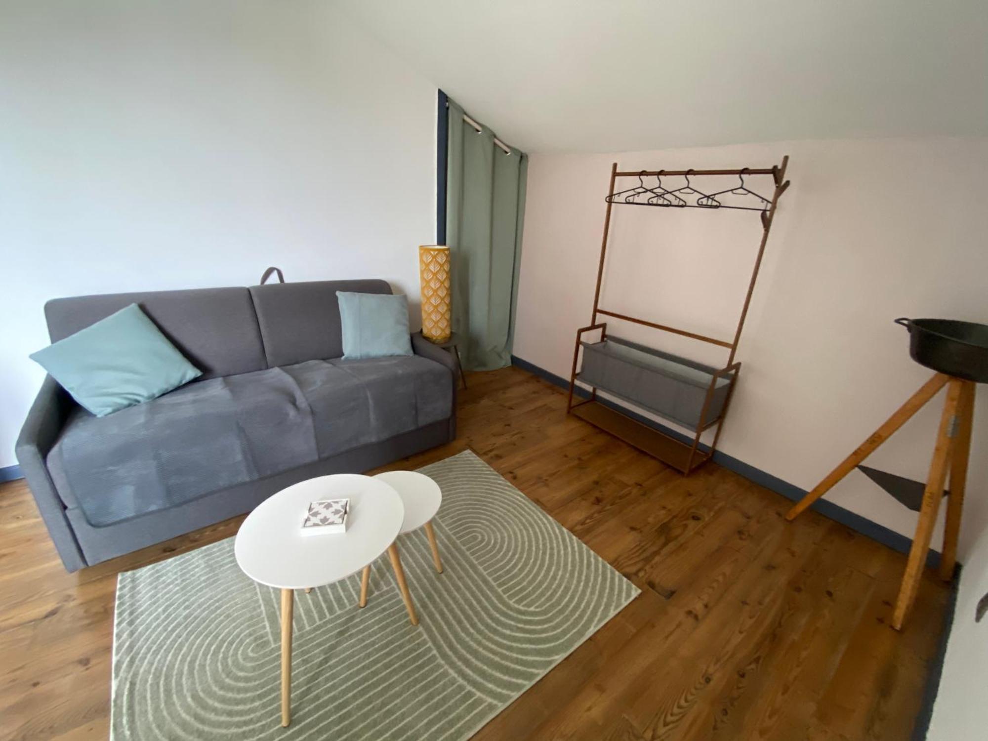 Tomeline Apartment Tartas Exterior photo