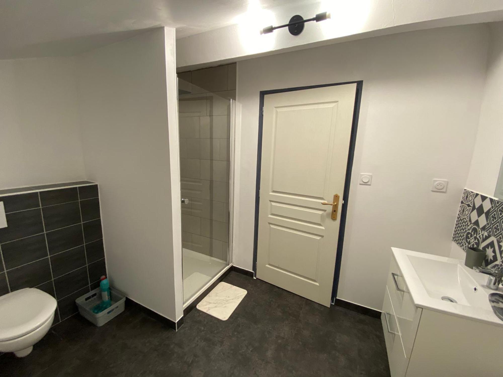 Tomeline Apartment Tartas Exterior photo