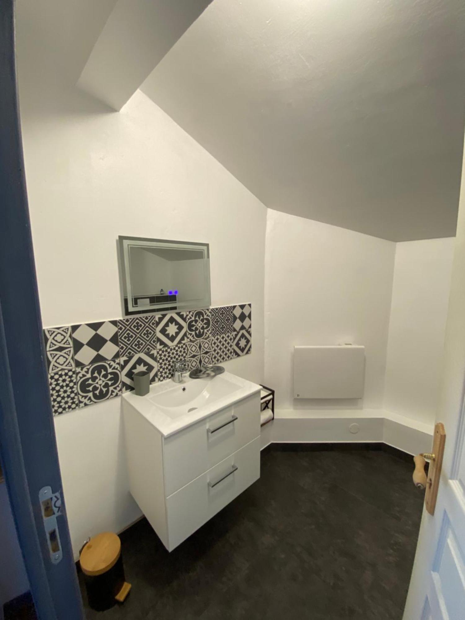 Tomeline Apartment Tartas Exterior photo